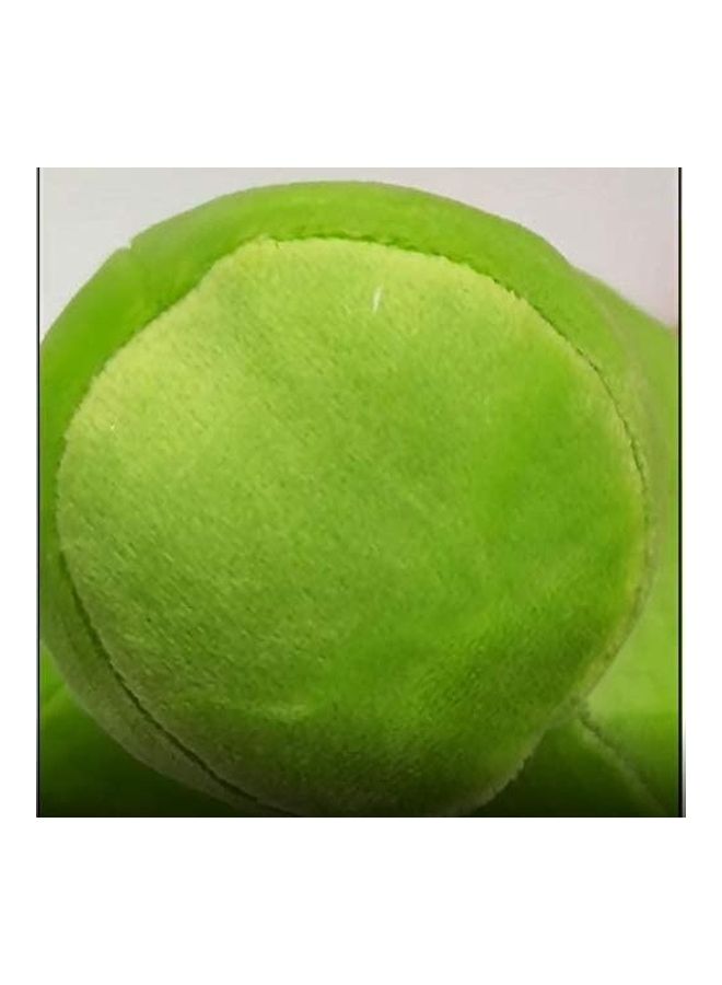 XiuWoo Among Us Plush Toy 10cm - Image 4