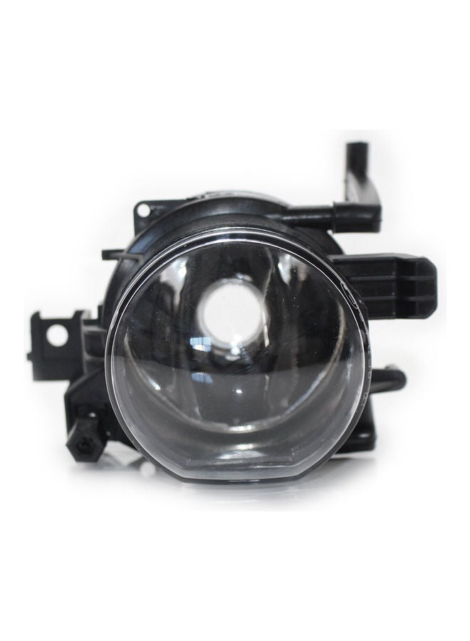 Loquat Front Fog Lights Replacement For BMW 7 Series E65 E66 E67 63176943415,63176943416 - Image 5