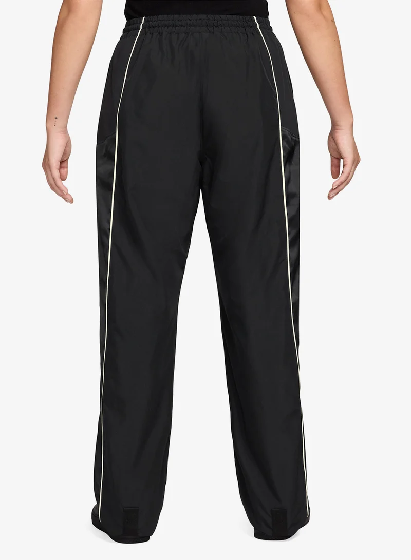 Nike Nsw Track Pants Modern Fit