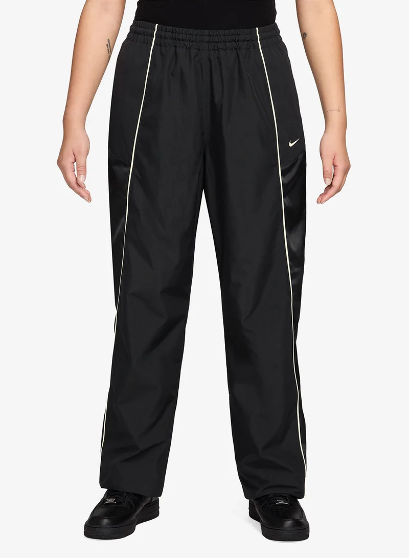 Nike Nsw Track Pants Modern Fit