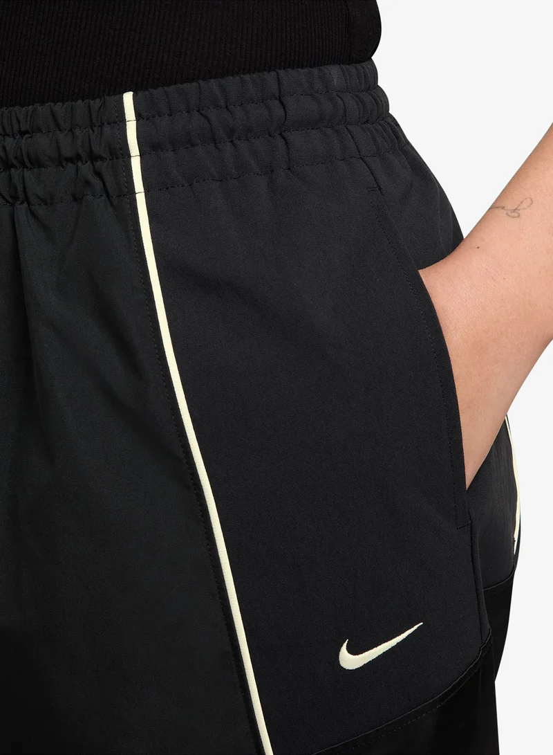 Nike  Nsw Track Pants Modern Fit for Women | Best Price UAE