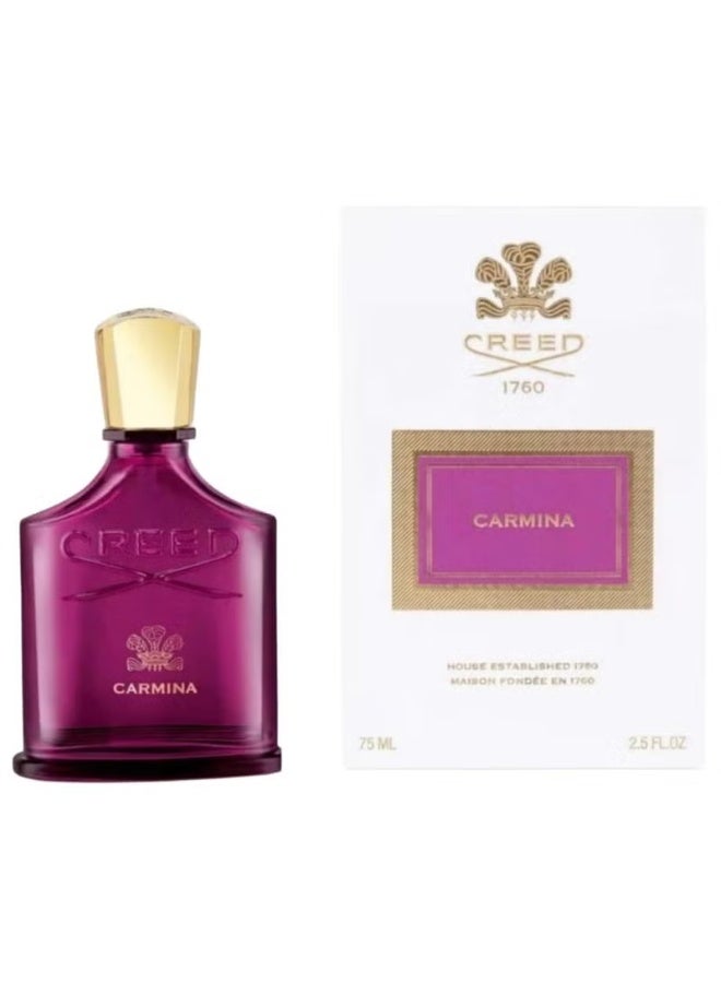 CREED Carmina EDP 75ml for Women - Image 1