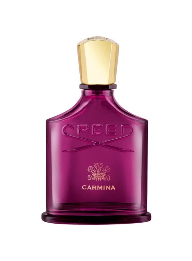 CREED Carmina EDP 75ml for Women - Image 2