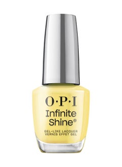 O.P.I Infinite Shine It'S Always Stunny - 15Ml  - Image 1