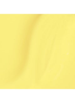 O.P.I Infinite Shine It'S Always Stunny - 15Ml  - Image 2