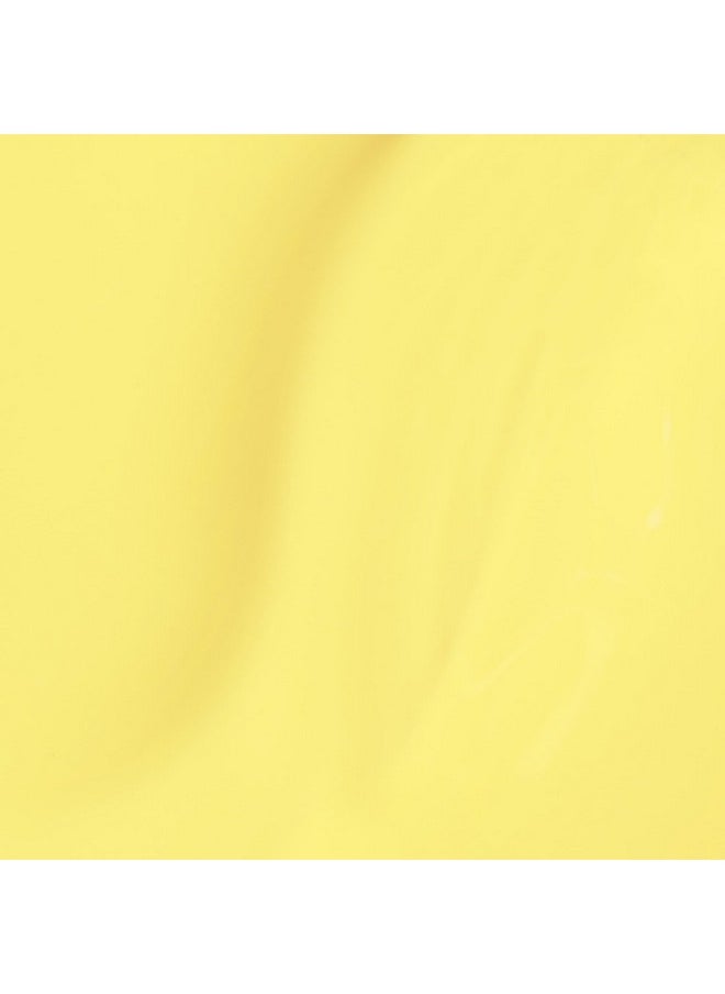O.P.I - Infinite Shine It'S Always Stunny - 15Ml - Image 1