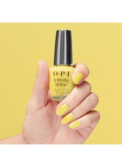 O.P.I Infinite Shine It'S Always Stunny - 15Ml  - Image 4