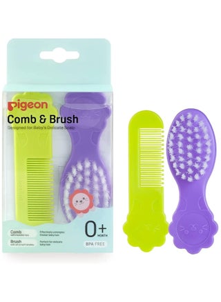 مجموعة المشط والفرشاة - pzsku/ZFD9AC7F729D22F9977E6Z/45/_/1725797061/8ae165d6-2583-4b20-a8e5-13cb97440f30