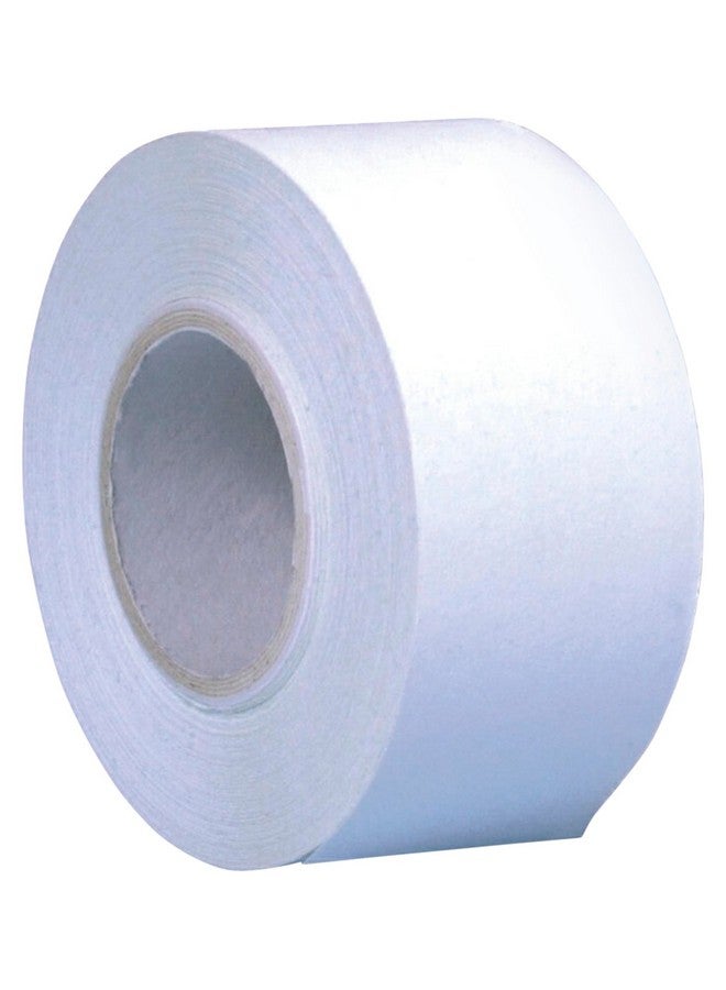 Post-it Labeling & Cover-Up Tape, 1 Roll, 1 In X 700 In (658) - Image 2
