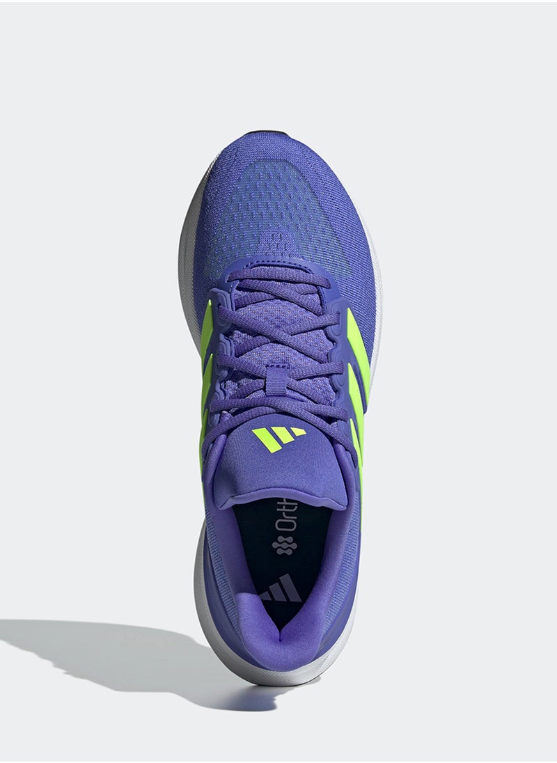 Adidas - Runfalcon+ 5 - Image 1