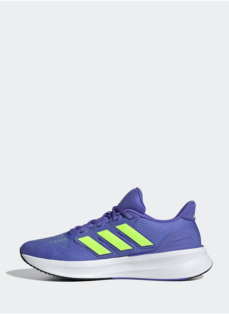 Adidas - Runfalcon+ 5 - Image 1