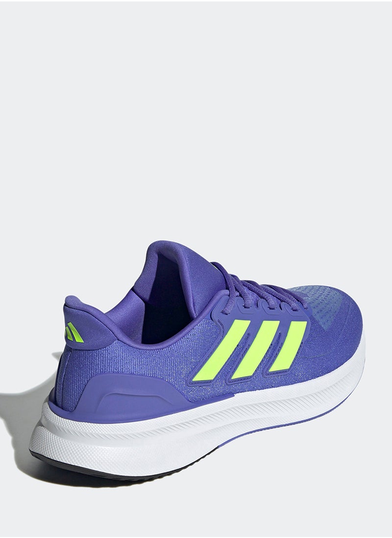 Adidas - Runfalcon+ 5 - Image 1
