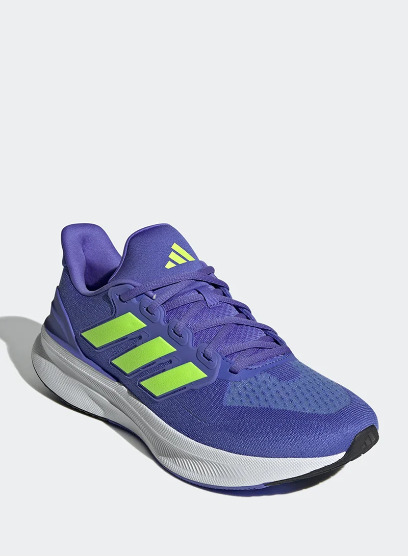 Adidas Runfalcon+ 5