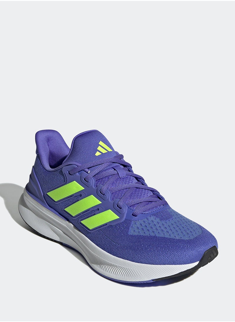 Adidas - Runfalcon+ 5 - Image 1