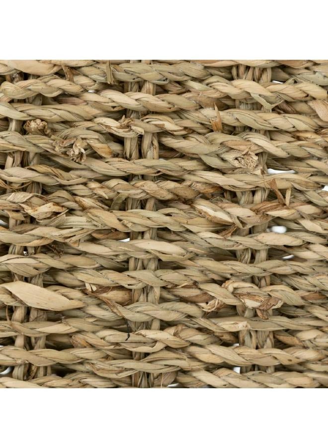 لوفت سلة كورا، الطول 37 × العرض 14 × الارتفاع 40 سم، طبيعي - 195079 - Image 2