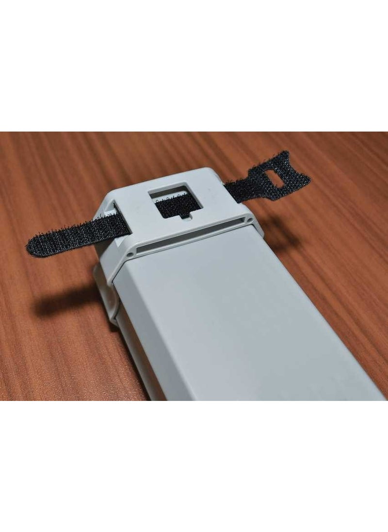 Brennenstuhl Premium-Line Power Strip 8-Socket 3M Socket  - Image 5