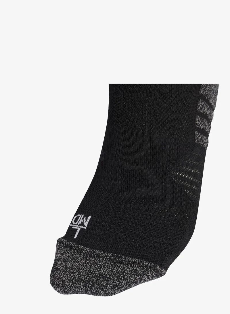 Adidas Adi 26 Sock