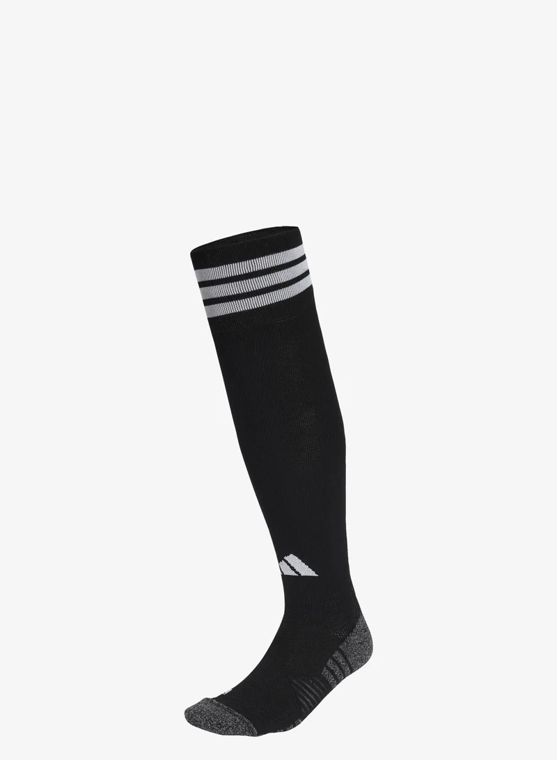 Adidas Adi 26 Sock