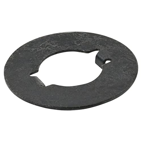 TRQ Front Steering & Suspension Kit Steering Rack & Pinion Bellow Sway Bar Stabilizer Link Tie Rod Compatible with 2006-2011 Honda Civic - Image 5