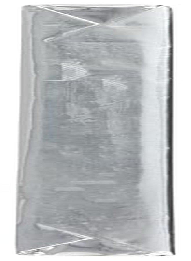 Manner - Wafer Hazelnut - Case of 12-2.65 Oz - Image 4
