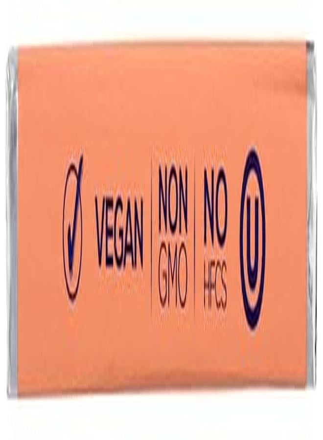 Manner - Wafer Hazelnut - Case of 12-2.65 Oz - Image 3