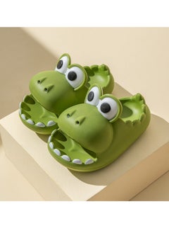 Cute Dinosaur Antiskid Slippers For Kids - pzsku/ZFD9BC2C683E717D94BA9Z/45/_/1728970640/a219551b-e944-414f-91d1-3309fd238a0f