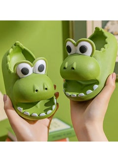 Cute Dinosaur Antiskid Slippers For Kids - pzsku/ZFD9BC2C683E717D94BA9Z/45/_/1728970643/ad45ba52-300e-46a7-b417-6af06d0ca3b9