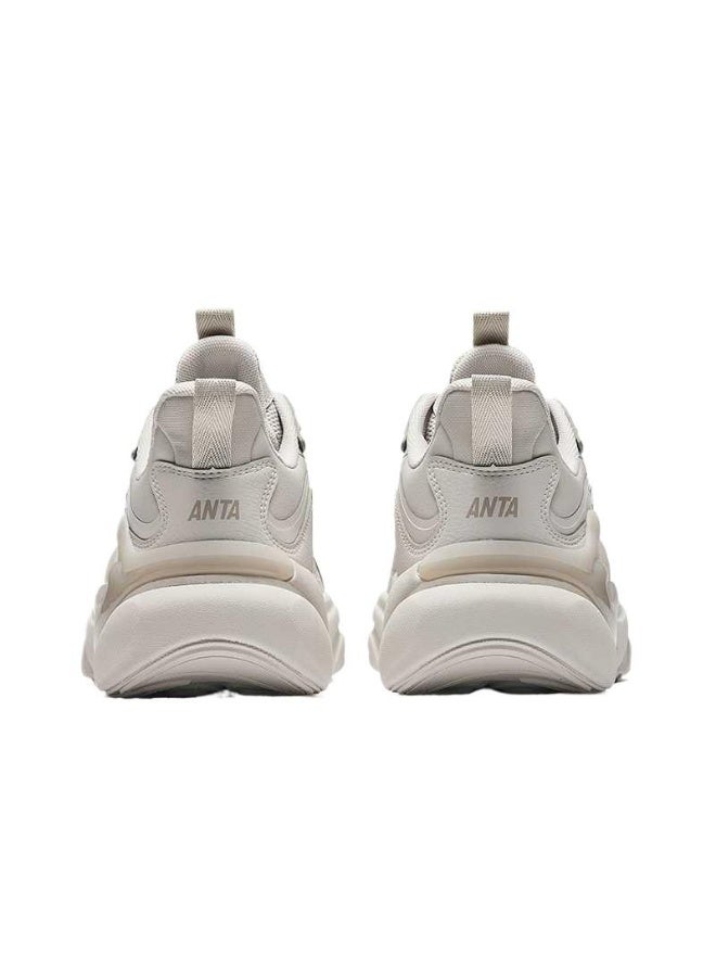 ANTA FASHION WORSHIP 6.0 Sneakers - Image 3