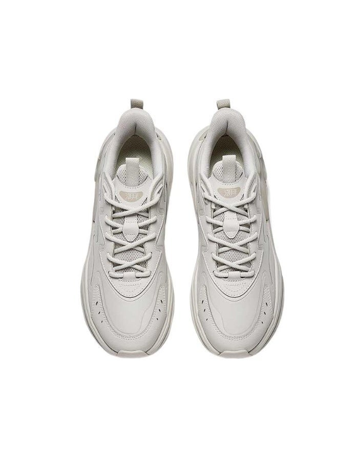 ANTA FASHION WORSHIP 6.0 Sneakers - Image 4