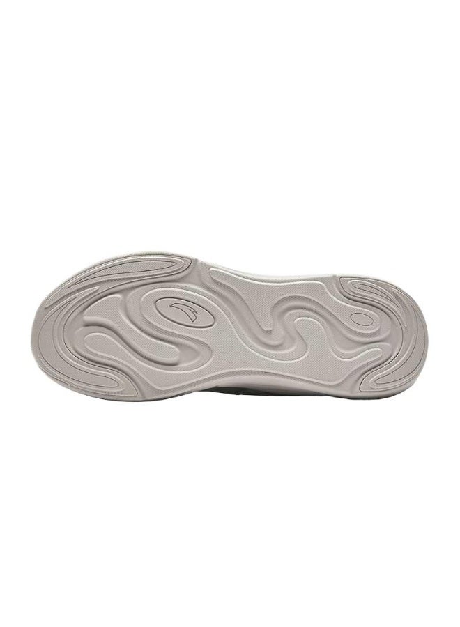 ANTA FASHION WORSHIP 6.0 Sneakers - Image 2