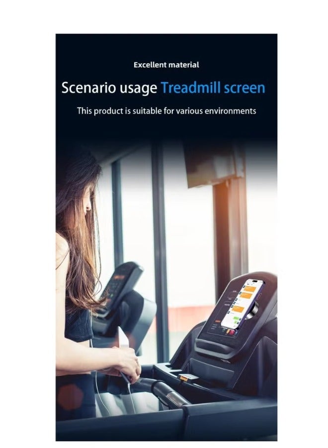 Vacuum Sunction Phone Holder Intelligent Car Mount Mobile Phone Holder Magnetic Universal Adsorption Bracket Vacuum Adsorption Stable - Image 5
