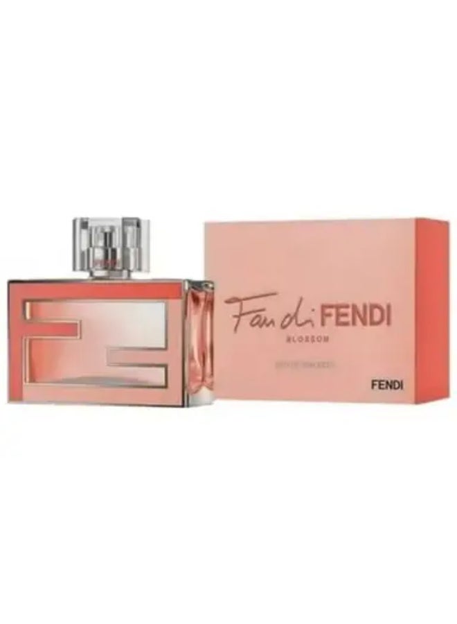 Fendi Fan Di Fendi Blossom EDT (L) 75ml