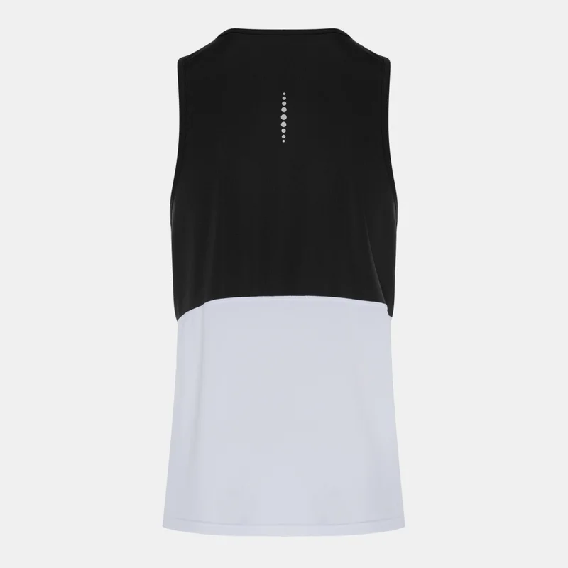 Sun and Sand Sports Men's Active Tank Top
