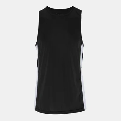 Sun and Sand Sports Men's Active Tank Top