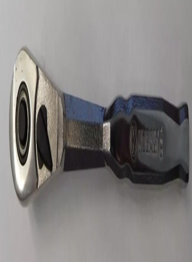 Kobalt 3/8 Drive Ratchet USA 22800 - Image 3