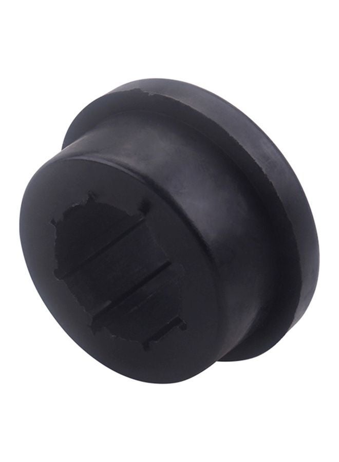 12-Piece Bushing Halves Lower Control Arm Kit For Skunk2 EG EK DC - Image 2