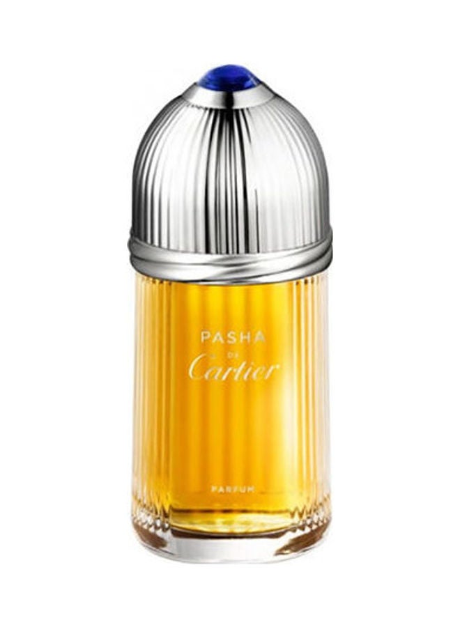 كارتييه عطر باشا EDP 100ملليلتر - Image 2