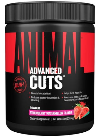 Animal Cuts Powder - Metabolic Enhancer, Nootropics, Carnitine, Tyrosine, Diuretic, Great Tasting - pzsku/ZFD9C87238376A9F422E4Z/45/_/1721985785/b00798c7-6d04-45cb-a743-eddeaec59b23