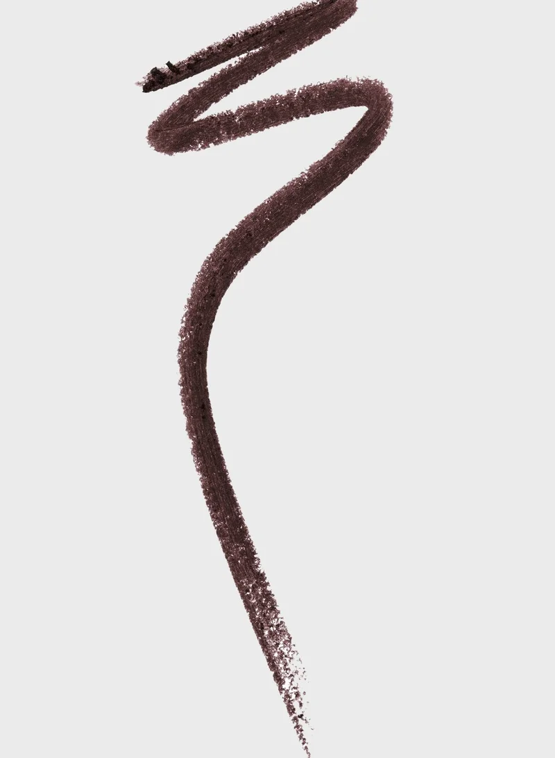 MAYBELLINE NEW YORK Tattoo Liner Gel Pencil - 910