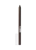 MAYBELLINE NEW YORK Clear