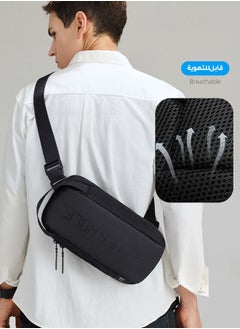 A Chest Shoulders Messenger Waterproof Chest Usb Crossbody Bag - pzsku/ZFD9CAE6824B2762EBFBEZ/45/_/1735280797/0ca368cc-7a3c-40d0-9c0d-689b0362de7d