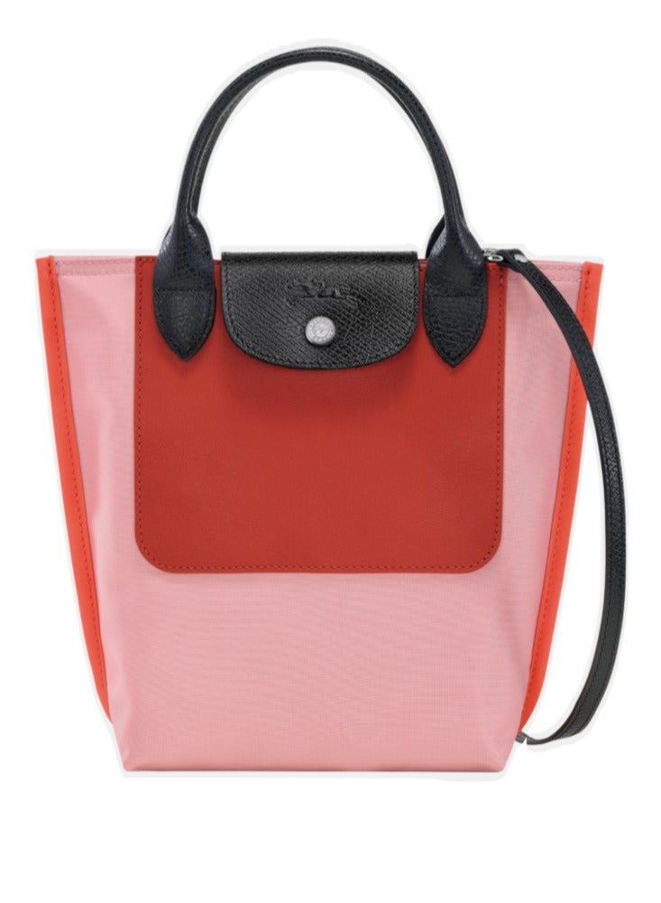 Longchamp Cabas Longchamp Xs Bag - Image 1
