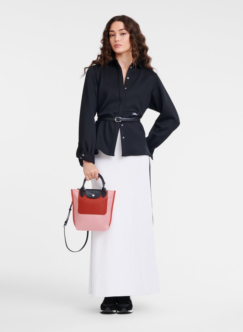 Longchamp Cabas Longchamp Xs Bag - Image 2