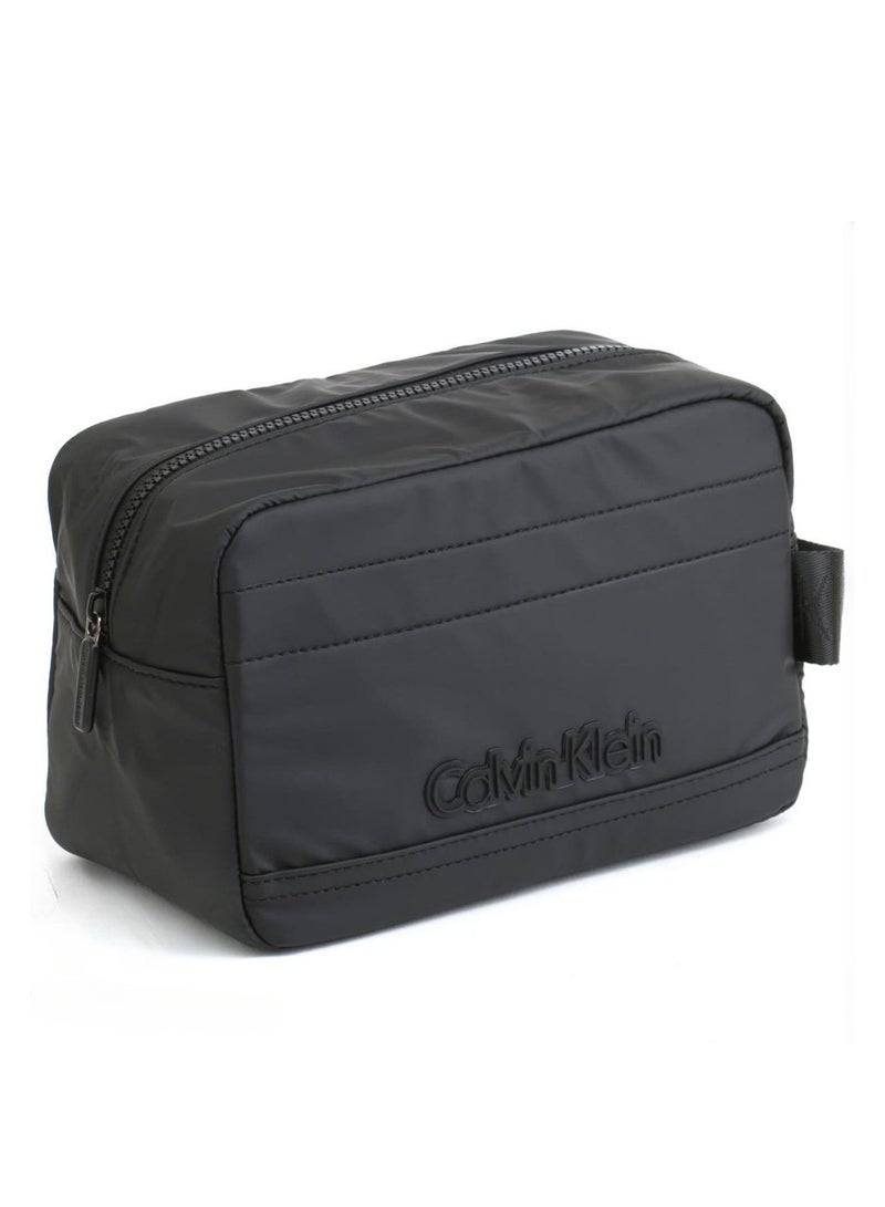 CALVIN KLEIN JEANS PLUS Calvin Klein Bag For Men - Black - Image 1