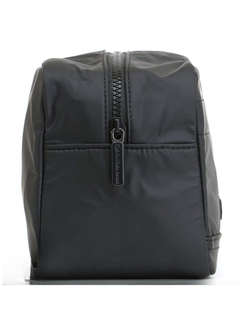 CALVIN KLEIN JEANS PLUS Calvin Klein Bag For Men - Black - Image 3