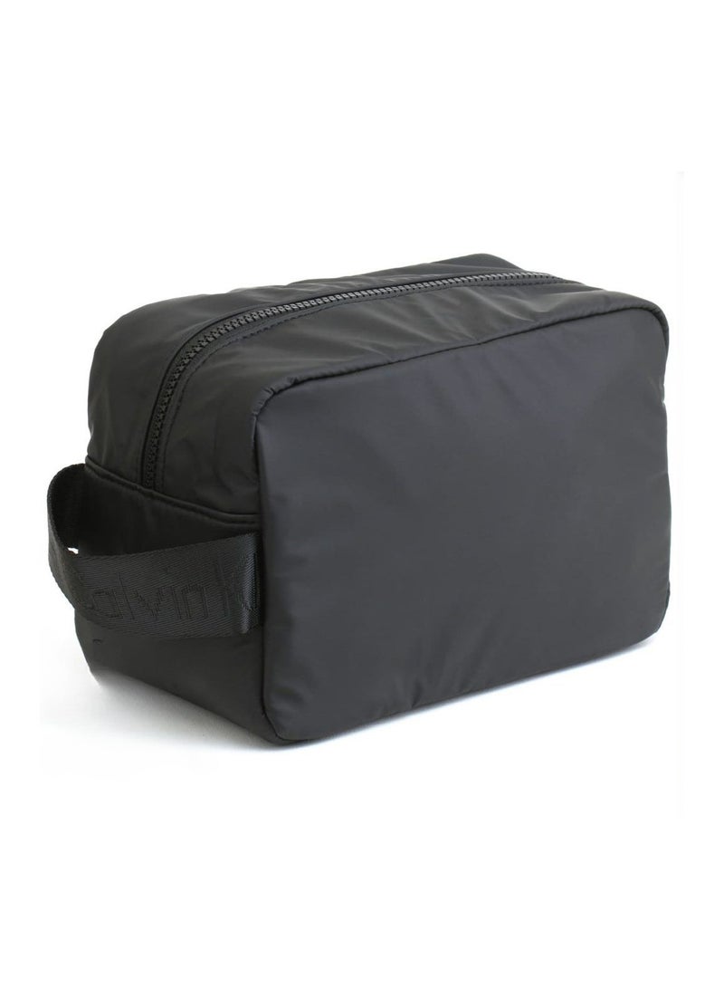 CALVIN KLEIN JEANS PLUS Calvin Klein Bag For Men - Black - Image 2