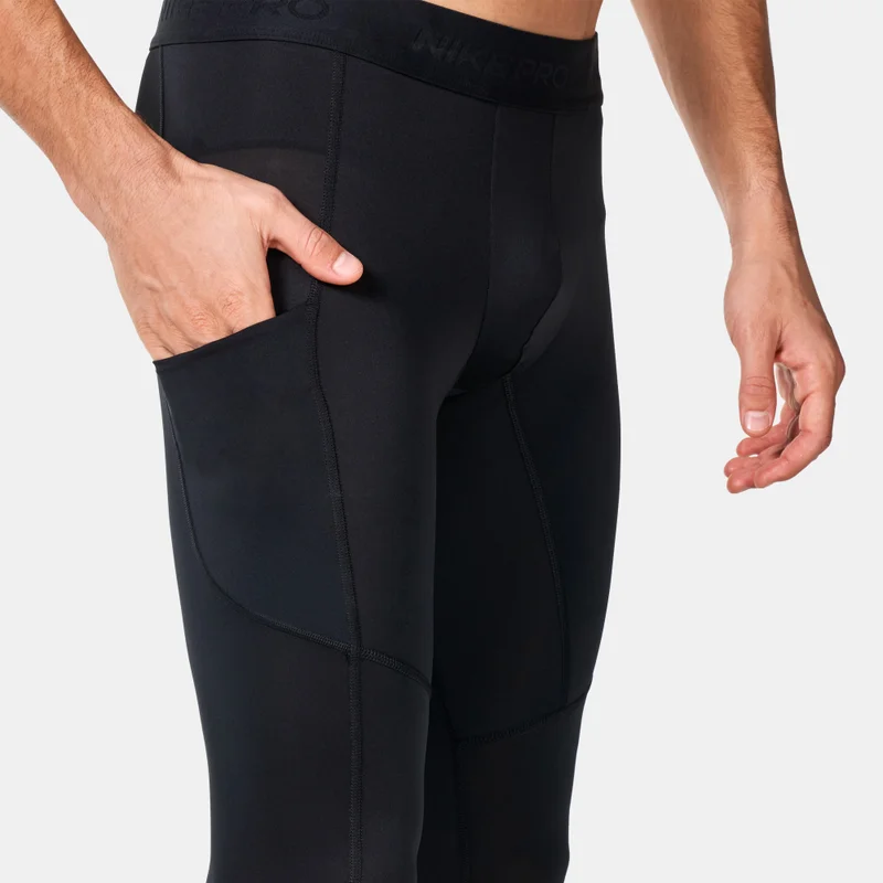 Nike Men's Pro Dri-FIT Training Tights