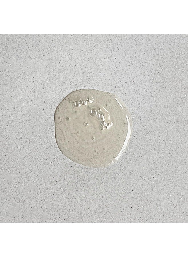 Pharmacopia شامبو الحمضيات للعناية بالشعر مع مكونات نباتية وعضوية مثل الألوة فيرا وزيت الجوجوبا وزيت جوز الهند ومستخلص البابونج نباتي وخالي من القسوة بدون بارابين أو كبريتات 16 أونصة - Image 3