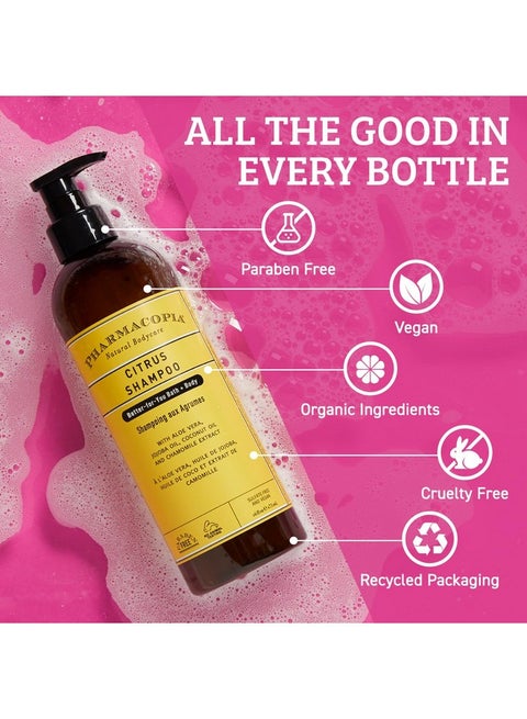 was bewirkt aloe vera saft im körper Aloe Vera ﻿aktiv Direkt Saft mit einzigartigem Gelenk Complex Forte –  Hexavital main image 0
