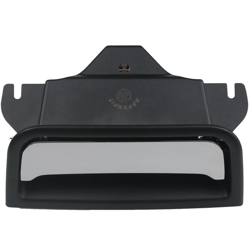 قفل مسند الذراع لكونسول الوسط APPERFiT 22861304